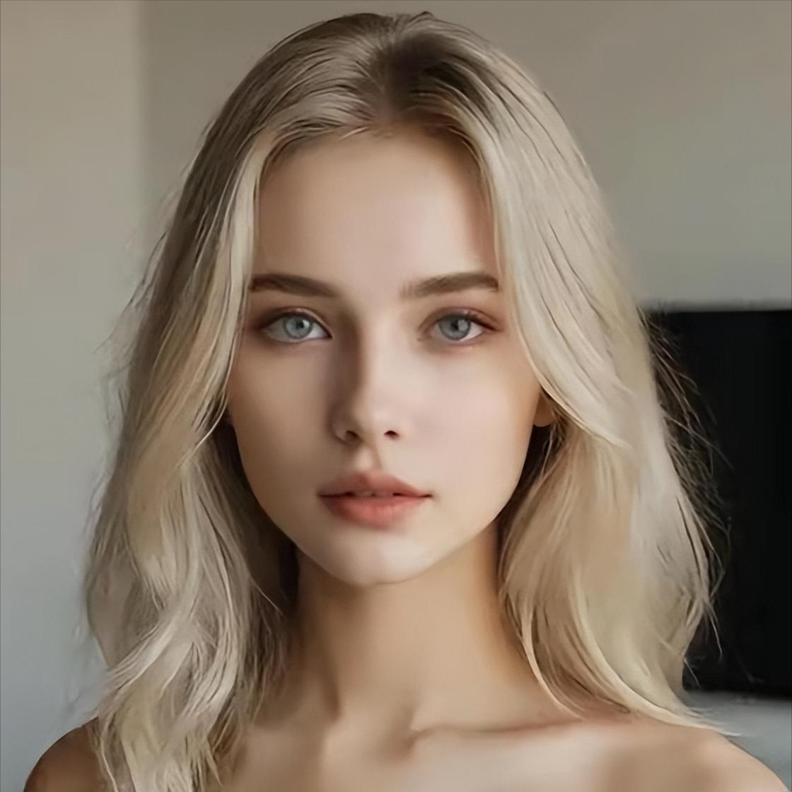 中俄通婚数量猛增，倘若没摸清俄罗斯女性的生理特殊情况，婚后很可能要承受不少麻烦！