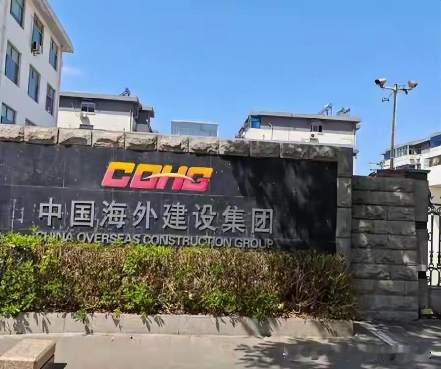 外媒：中国开始出口整座工厂关税战后，中国现在从中国制造商品到中国整厂出口，正真实
