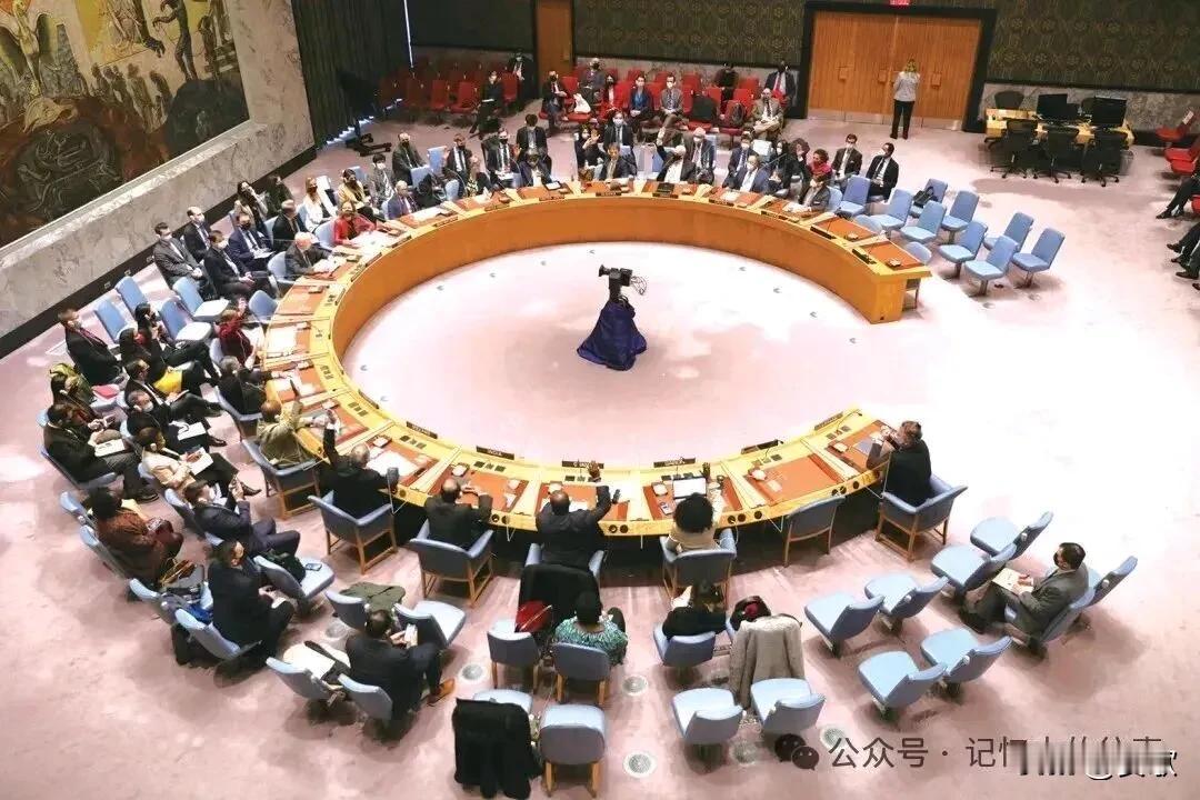 联合国“等米下锅”.中国如期全额缴纳会费受感谢近日，联合国传来喜讯：中国已如