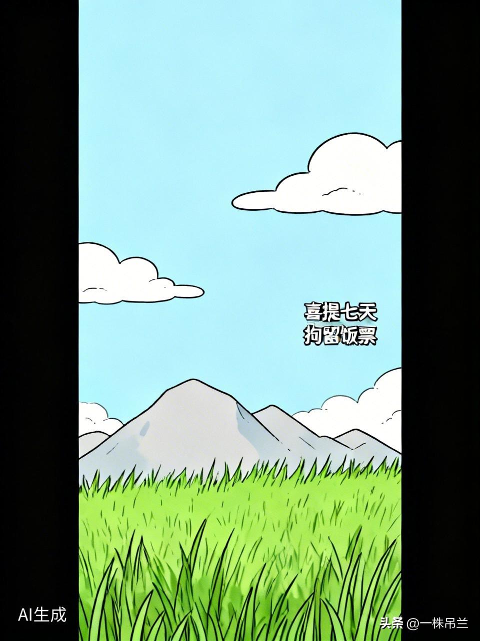 强迫他人戴孝的宋某，喜提七天的拘留饭票。云南大关县有个宋某，当政府工作人员来制