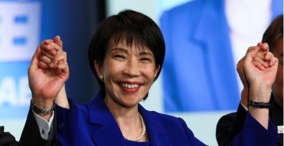 日本这种赌国运的强盗逻辑，终于被自己人一语道破！很多人以为日本疯狂是因为蠢。错了