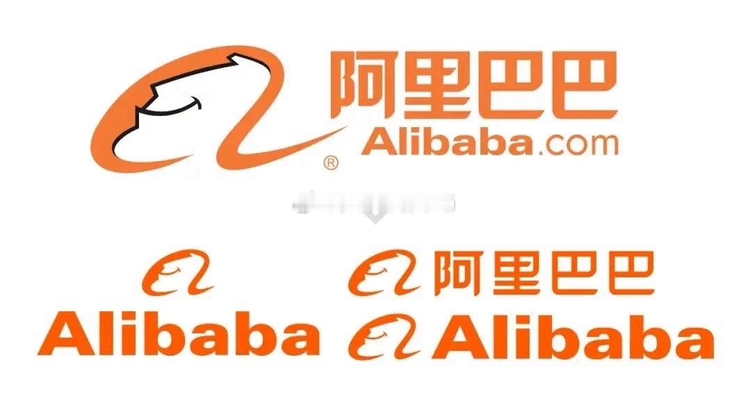 阿里秘密武器千问即将发布，全面对标chatGTP，中国的个人人工智能助手要来了！