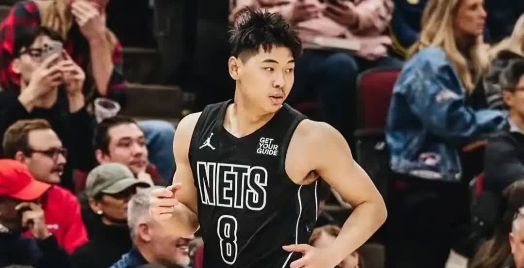 崔永熙和张镇麟，曾凡博的受伤成就了王俊杰。没有他们三个退出国家队，教练一定不会想