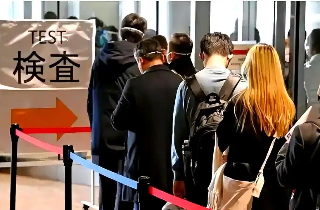 日本做梦也没想到，往年被中国人挤爆的“樱花季”，今年可能要凉透了。曾以为只要花一