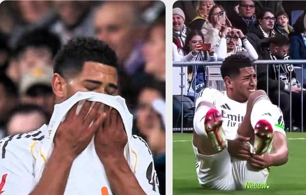 大英帝星10号位难产，这次可不是什么幸福的烦恼了，图赫尔是真的没什么人了用了！