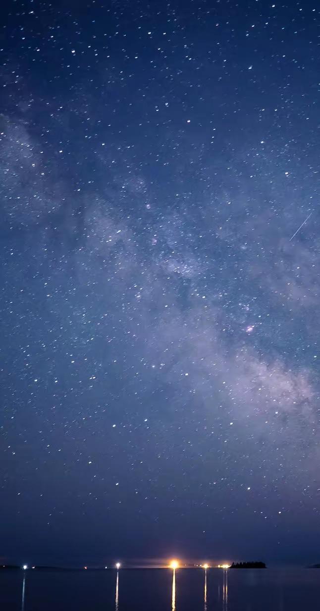 灵性高的人，有种神性，活得像个旁观者，每个毛孔里都散发着对世俗文化居高临下的包容