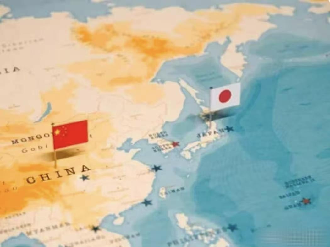 接触过大量日本人后，我可以很负责任的说：1：绝大部分日本人对于二战期间的暴行都知