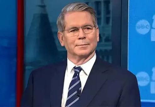 果然不出大家之所料，中方刚答应采购1200万吨美国大豆，美国贸易代表就通告全球，