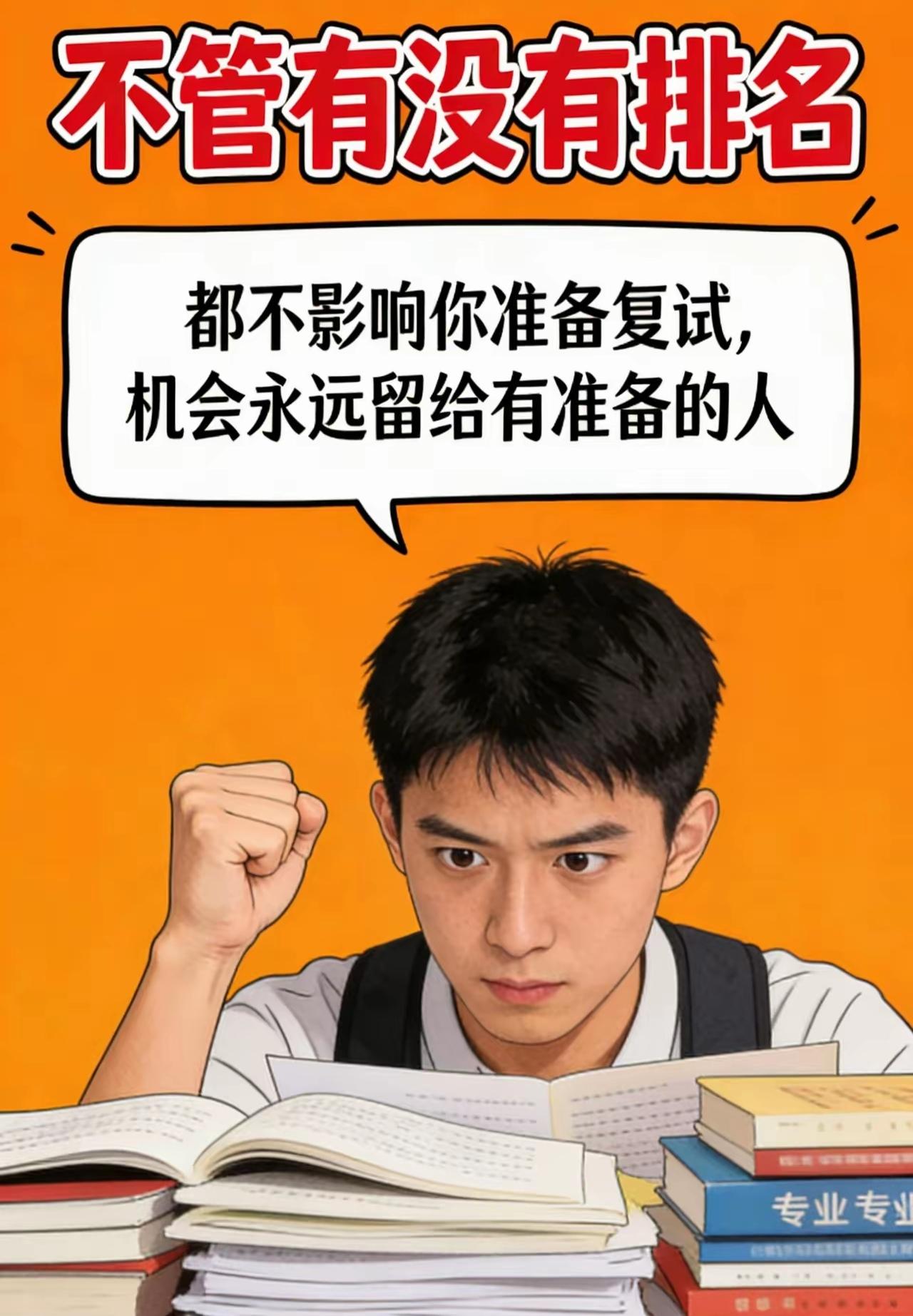 儿子今天坐火车返校了，看的出来他还是很忐忑不安。因为这几天联系导师都没有回音。