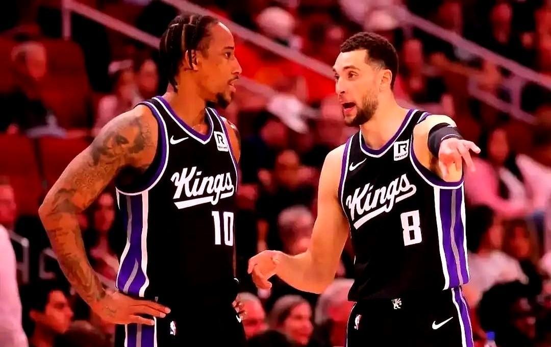 NBA最昂贵的困局：当你不能摆烂，冠军却遥不可及。鲍尔默扔出30亿美金建新球馆