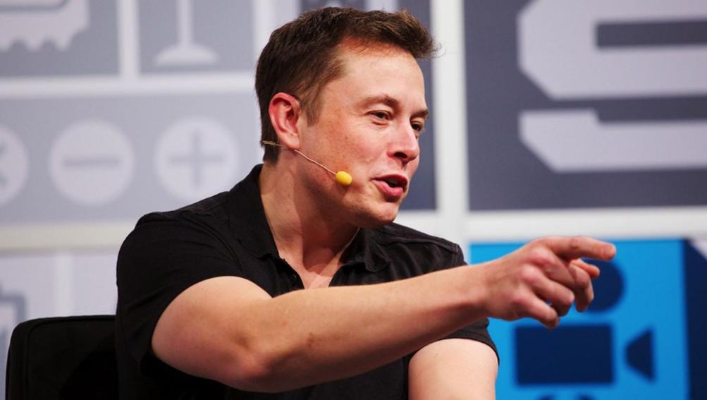 马斯克再次语出惊人，发出重磅警告！他预测：“日本如果不做出改变，将彻底从这个世界