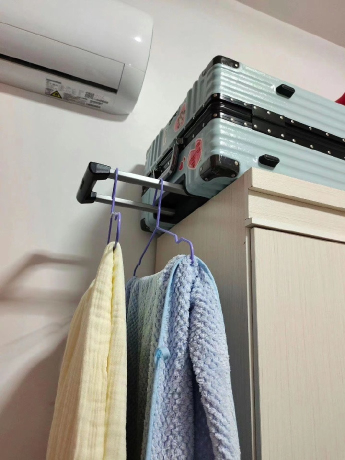 人在穷的时候真的能迸发出很多奇思妙想……