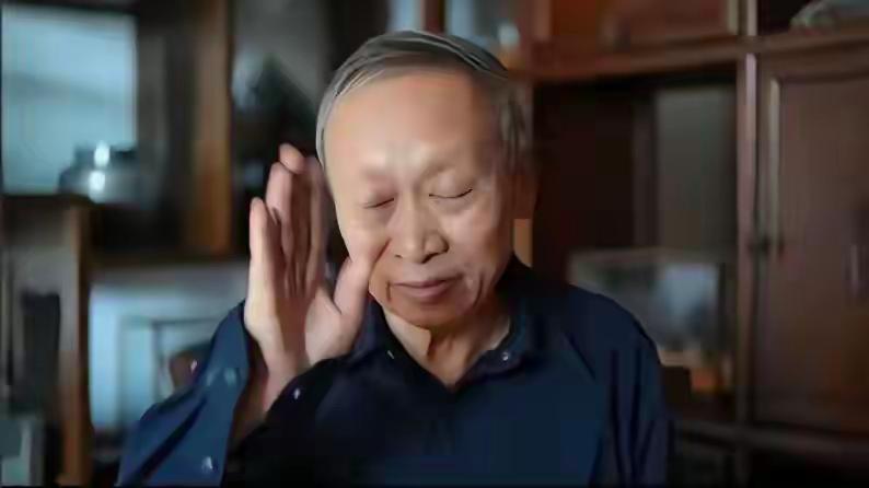 当场打脸！华为推出韬定律后在业内引发热议，这项全新技术思路跳出传统摩尔定律框架，