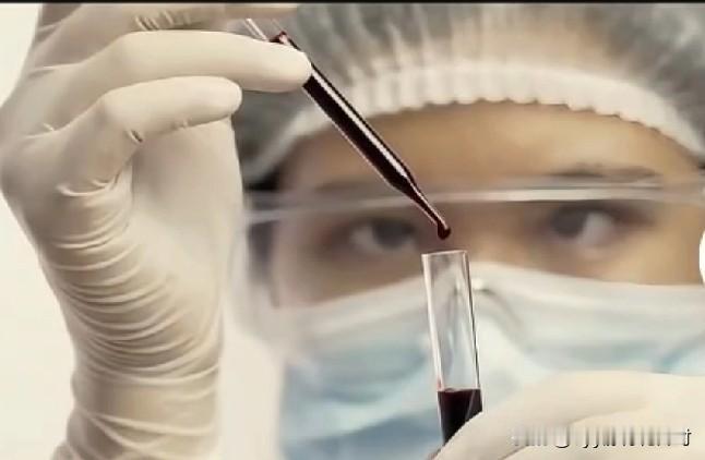 近日，国内在器官移植方面，又取得了重大突破！它成功实现了，血型不匹配的肾移植。