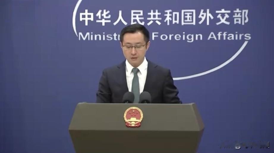 中方决定向伊朗、约旦、黎巴嫩、伊拉克四国提供紧急人道主义援助3月17日，外交部