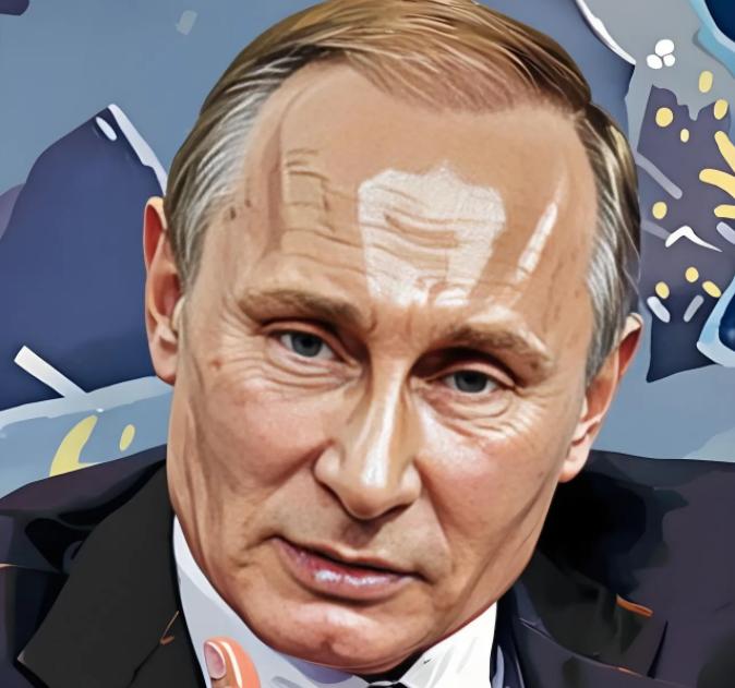 俄罗斯突然宣布！ 11月10日消息，乌克兰东部战场传出一则消息，当地时间11