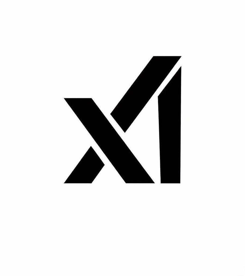 由埃隆·马斯克创立的SpaceX和xAI正在合并。彭博社报道了这一消息。据Wa