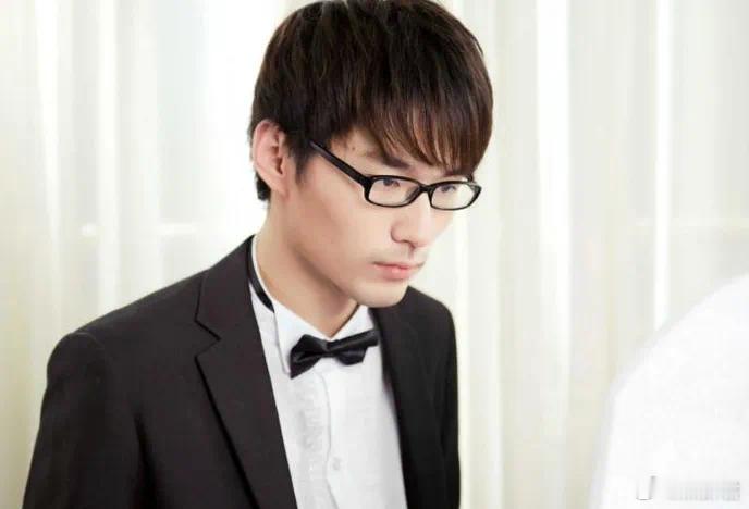 喔？狗哥要结婚了吗？传奇伴郎566申请出战dota2dota​​​