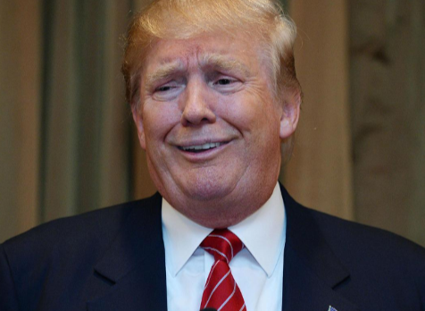 中国又中计了？美国先是解除了部分芯片设计软件的禁令，又允许向中国C919客机出口