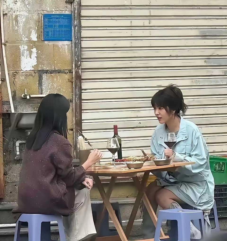 我怀疑男人都喜欢这一款