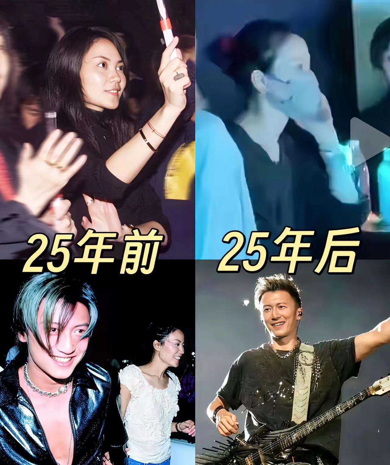 不要喷我我一点也喜欢他俩男的为了追求爱情孩子也不管全扔给女方女的也是