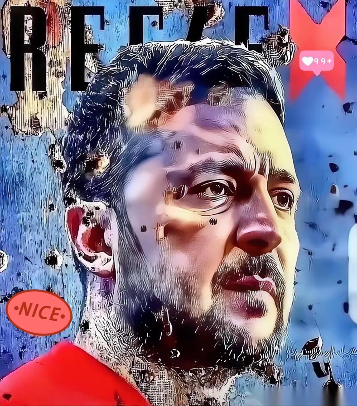 快报，快报，2月11日，特朗普公然向乌克兰下死令，要求乌军必须在5月15日之前