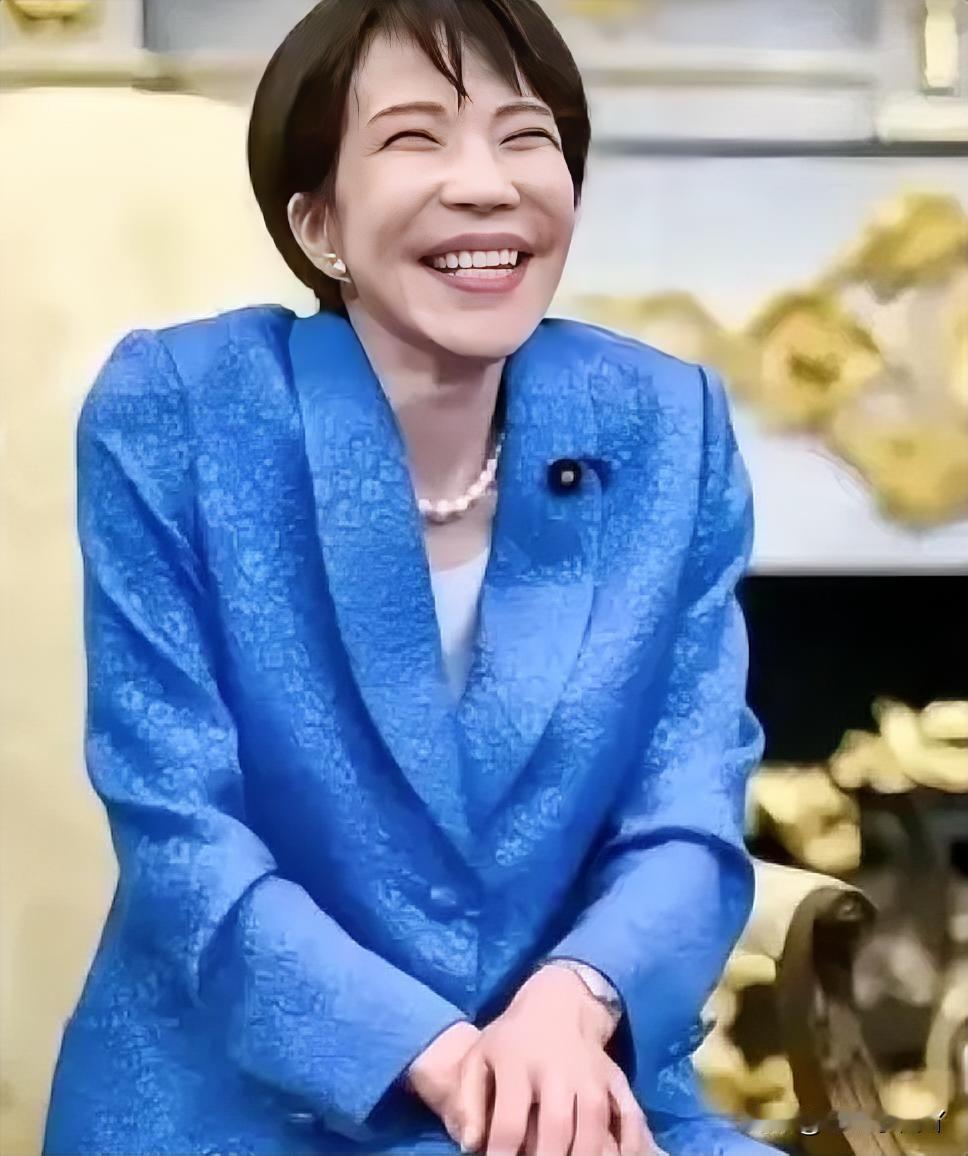 这下可真是大变天了。谁能想到，日本那两家占了全球四分之一产能的六氟化钨巨头，