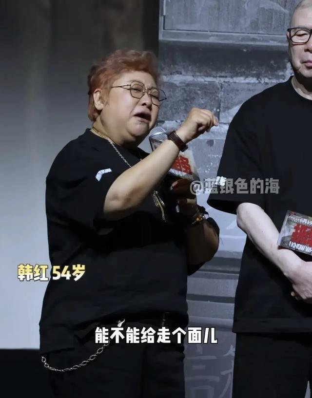 属蛇的注意了，6月28到30号这三天运势直接拉满！28号开始起运，29号蓄力，3
