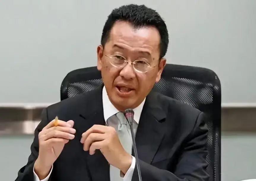 台军汉光演练，赖清德“逃跑”画面曝光，台军头子无可奈何日前，台军汉光演习进行