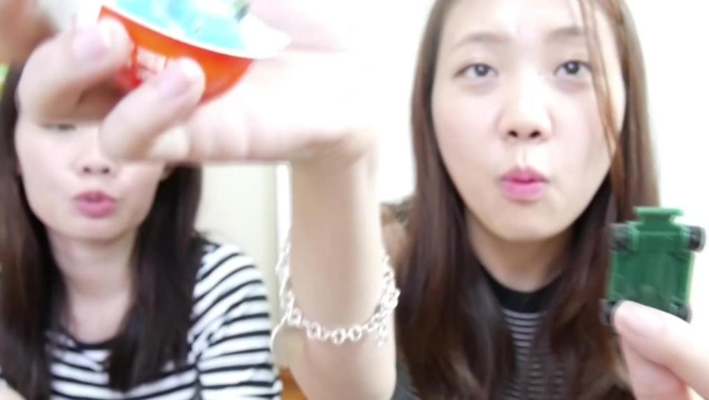 韩世荣_韩世荣收入(2)