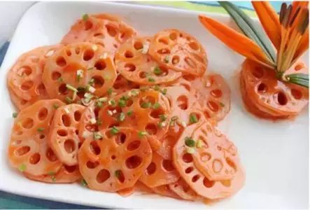 女性必吃7种黄金美容食物, 彻底告别黄脸婆!