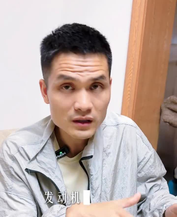 你们有没有发现最近的宝马、奔驰、奥迪还有美系车基本上排在修理厂路上，不是修这里就