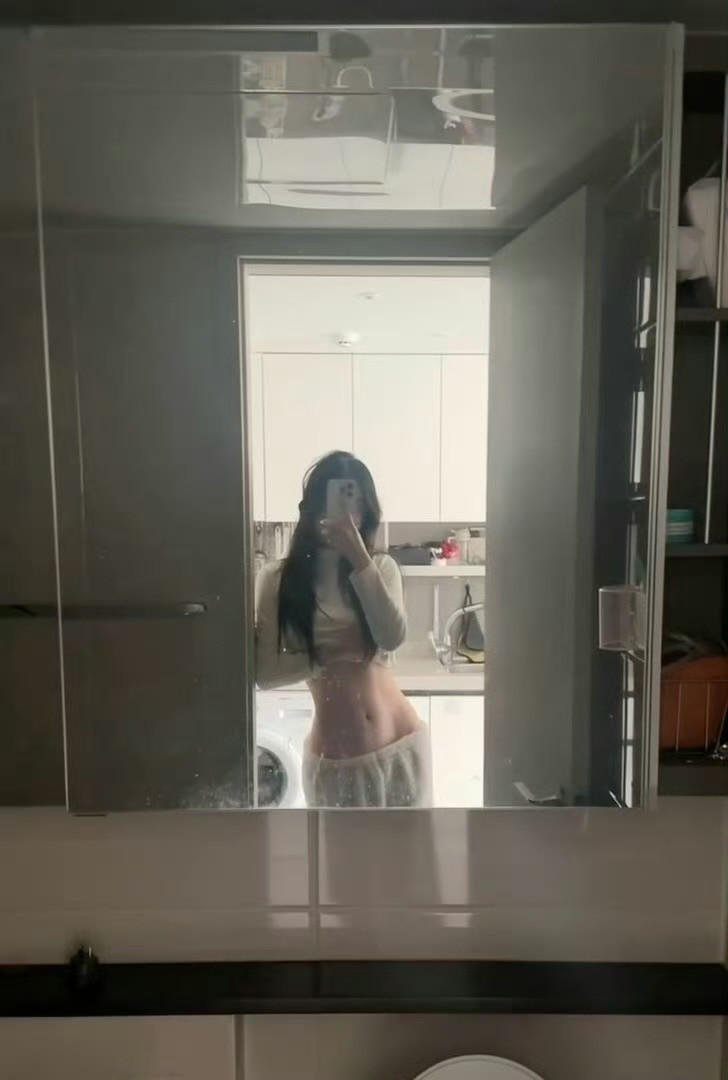 异地恋忽冷忽热好心烦北京·中国航天博物馆