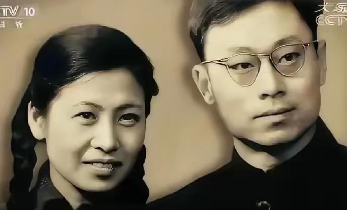 1940年代末，北京大学数学系出了一套难度拉满的代数试卷，全系学生考完一片哀嚎，