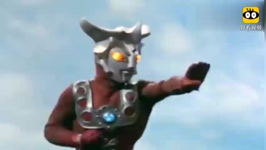 奥特曼打怪兽的视频大全集 9126503381513847796.jpg?id=0