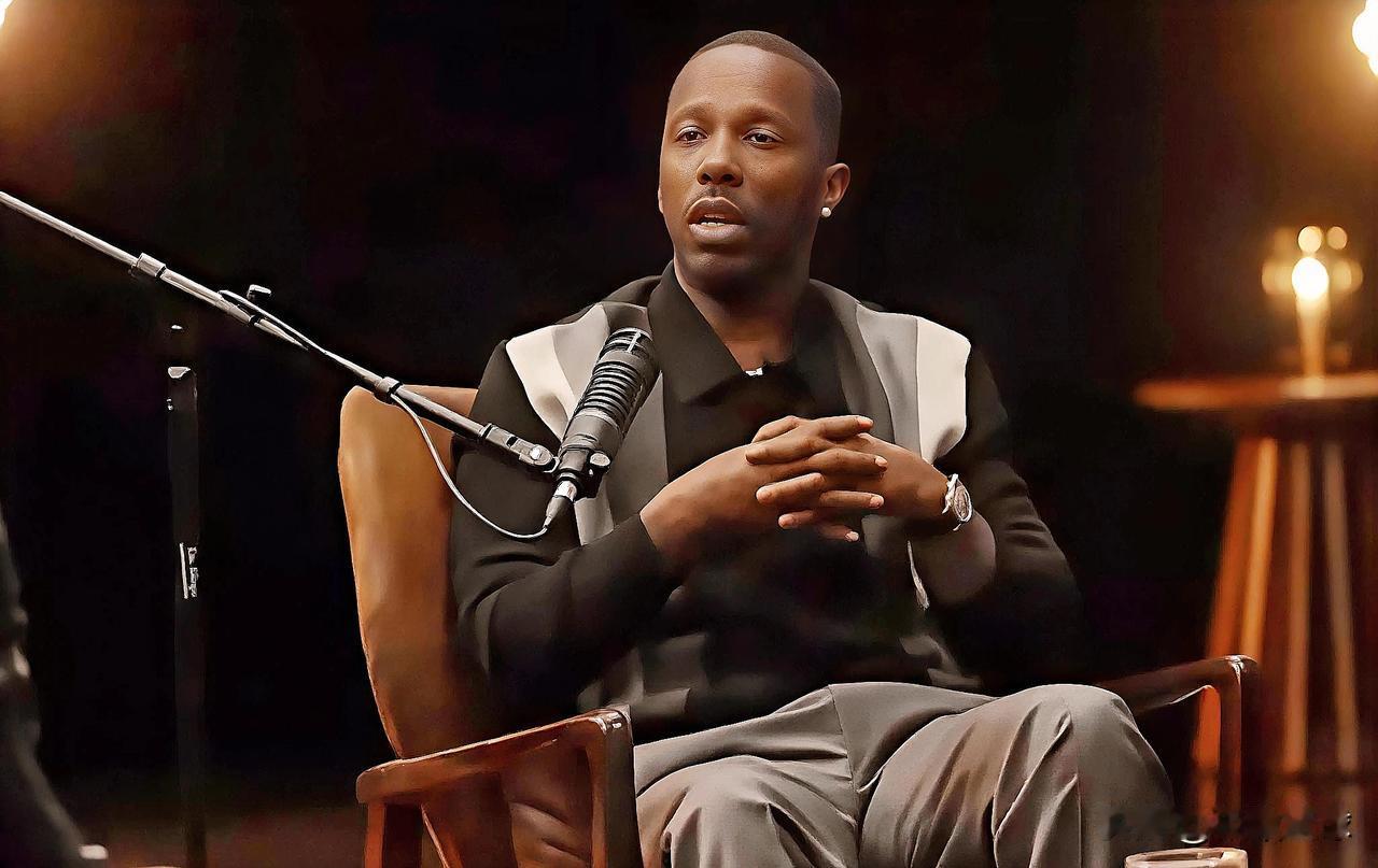 詹姆斯经纪人富保罗喊话湖人管理层！富保罗近日参加访谈节目，期间他谈到对目前这