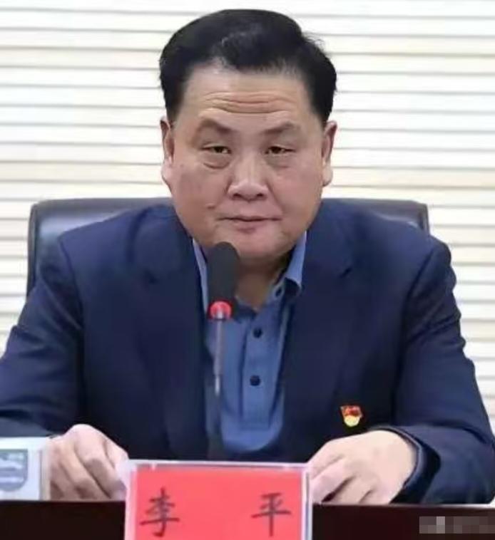 专门查贪腐的干部，如今自己落网了，我们还能相信什么？近日中央纪委国家监委发