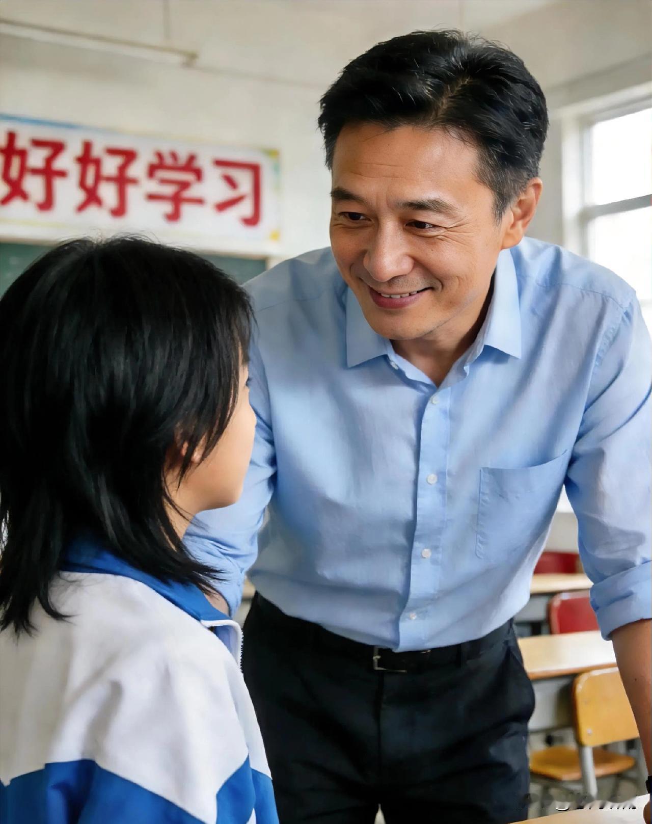 强制剪发：严管不是越界责任更要守规重庆老师强制学生剪发引发争议，有人斥其