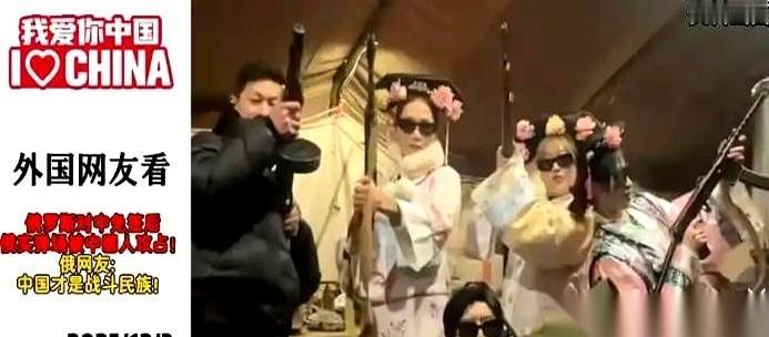 一周350趟航班，1万9千间新酒店客房，签证都给你免了。就差在边境线上拉个横幅