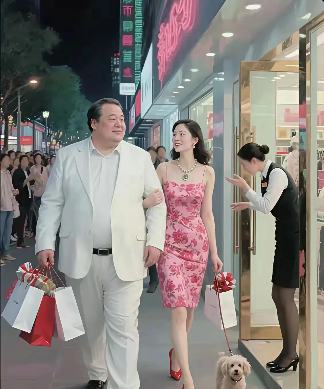 家人在一起聚会要不要打牌？我们的家庭有几个牌癖子，喜欢经济半小时。所谓经济半小