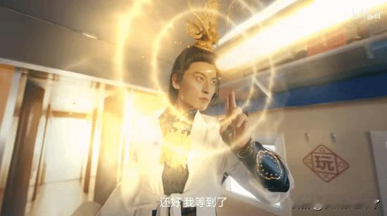 PlayStation年货节预售已于1月15日开启，新春主题广告片同步上线。在该