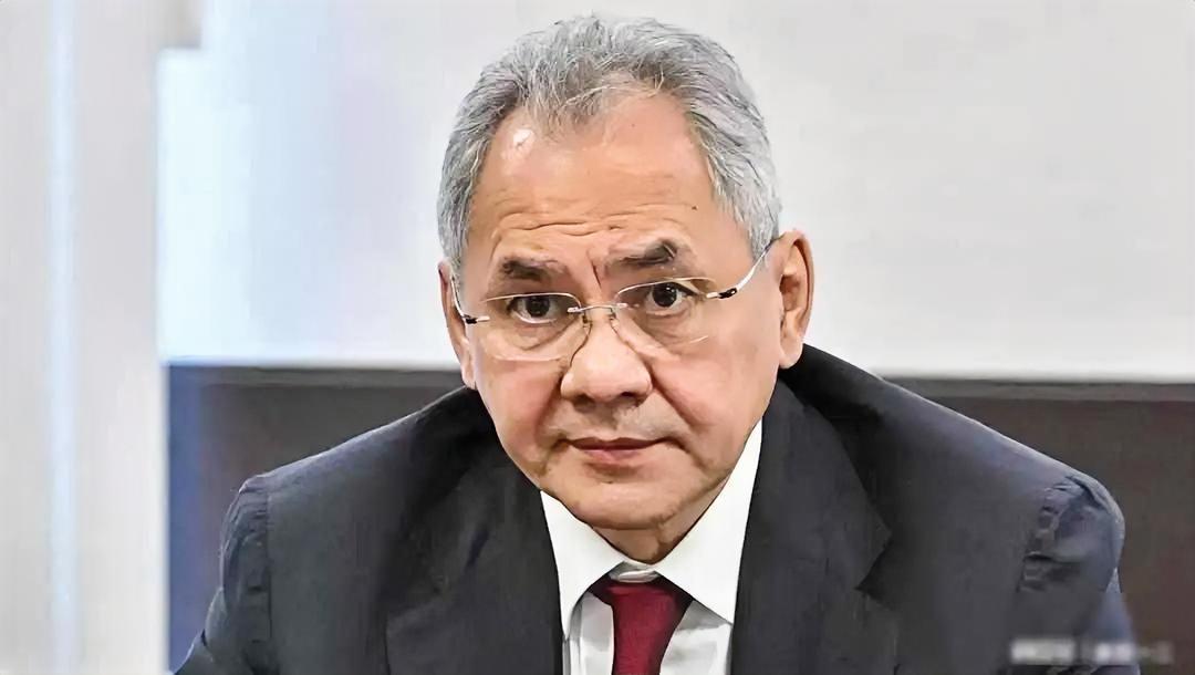 绍伊古警告日本，后果自负，4国战线一致，高市已2次求见金正恩2025年12月