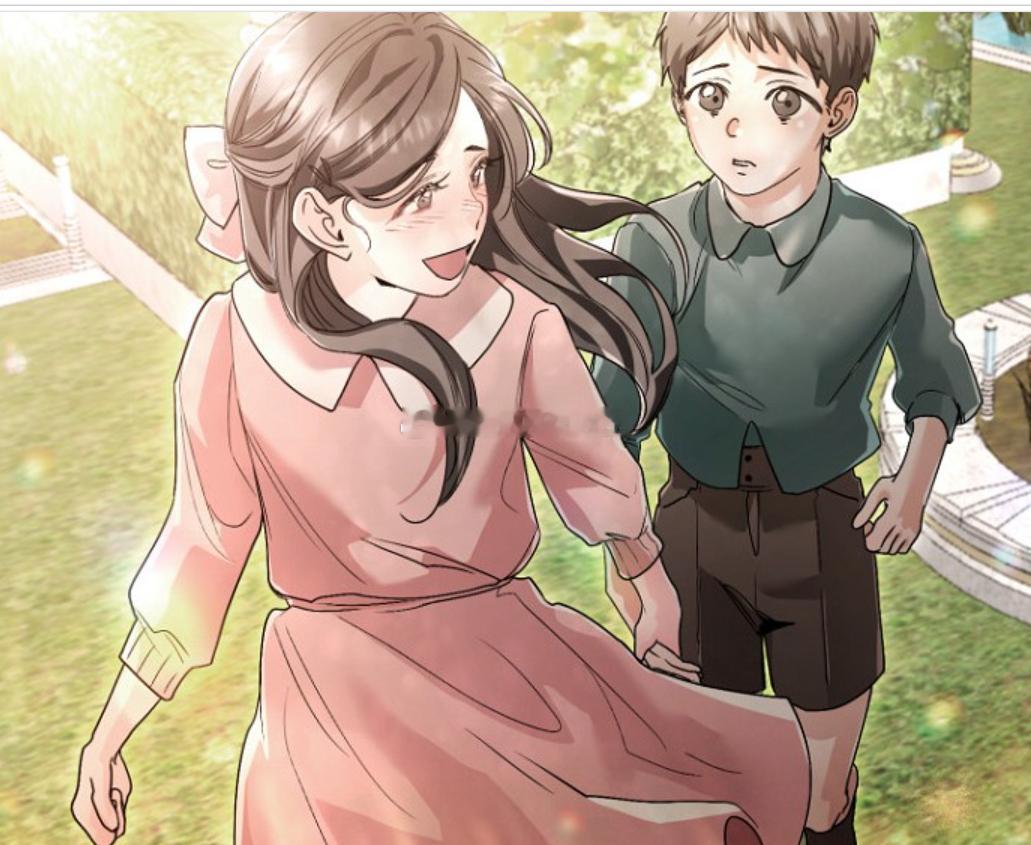 축하드립니다.70%매칭!/恭喜！70%匹配！平台ridi（10话短篇）#二次元漫画#攻：权道润（财