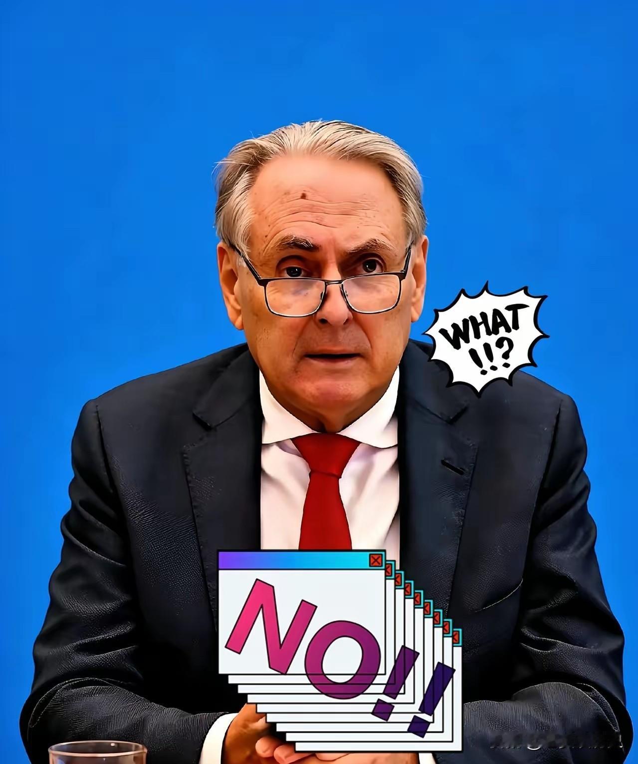 不买你的肉了又怎样？喂不熟你就不喂了！！！1月2日澳贸易部长法雷尔公开喊话：