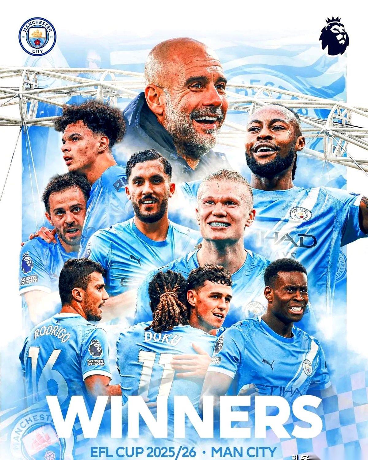 讲真，很多人都瞧不上这个杯赛，觉得食之无味，弃之可惜。但你换个角度想，一个人，