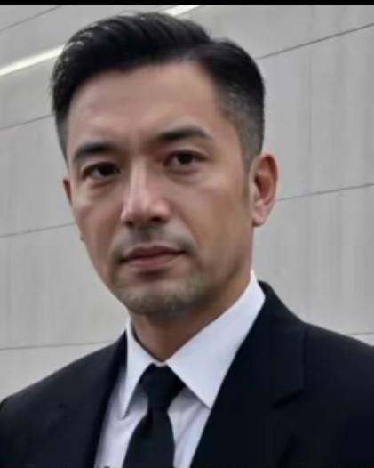 你未来靠什么养老？常常在想我以后会靠什么养老？我只有一个女儿，夫妻们都在事业单位