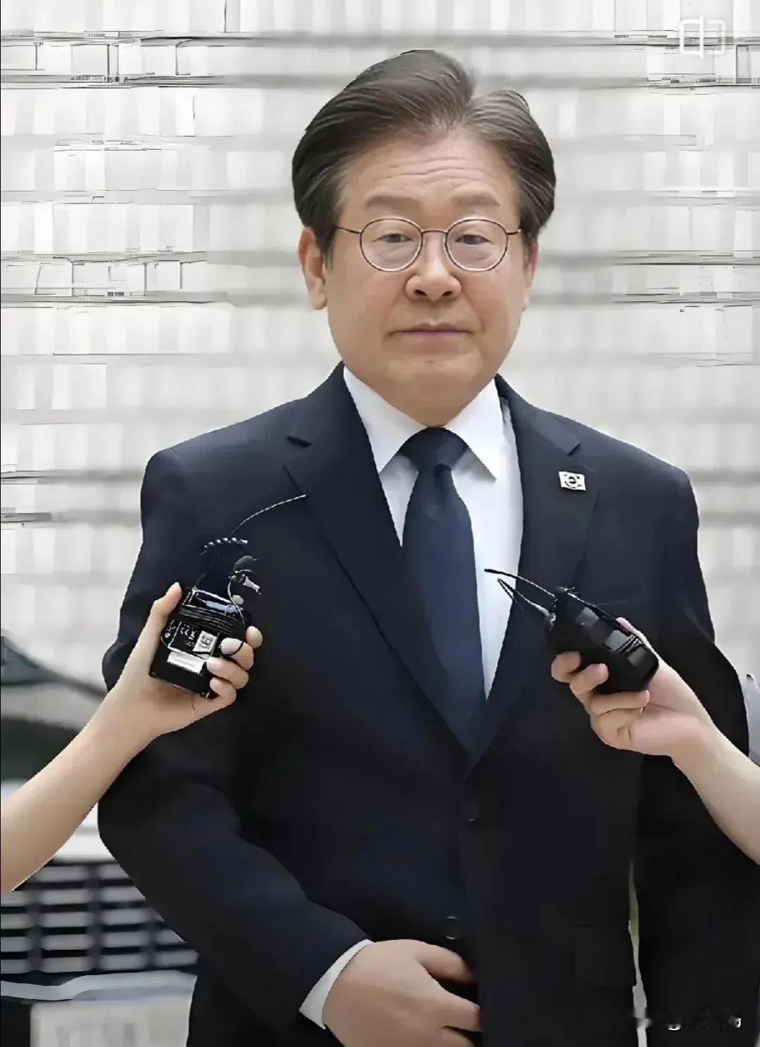 韩国传来的消息4月17日，韩国人这回是真急了，直接跑到非洲去找油了！韩国