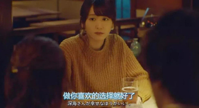 不要被别人有意无意的忽略伤害到。生活细微之处，我们永远期待对方能够重视自己的存在