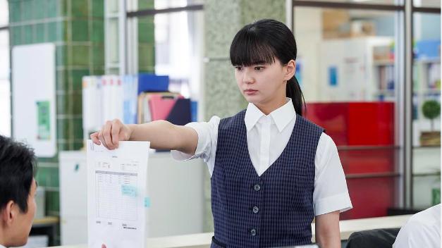 “还有一些人没有参保”——人社部这句话背后的分量