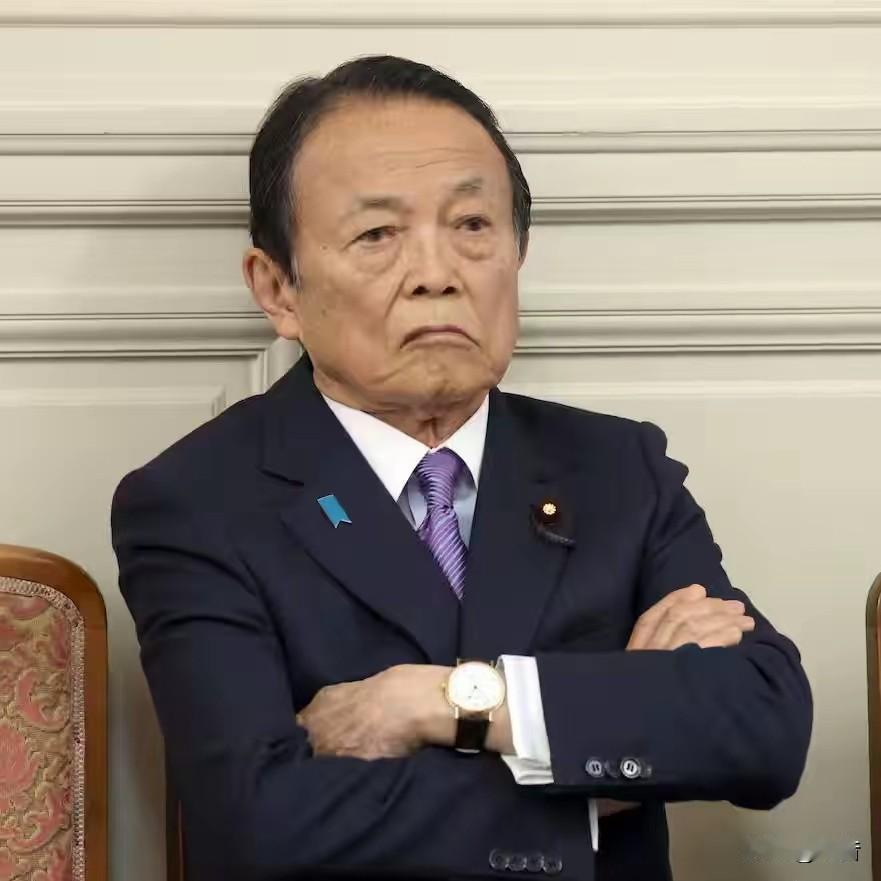 果不其然！真的是一波未平一波又起，感觉日本人吃了三顿饱饭，现在又开始得意忘形起来